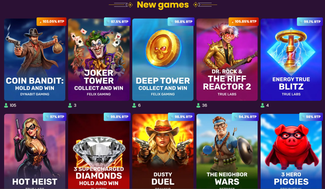 Games1